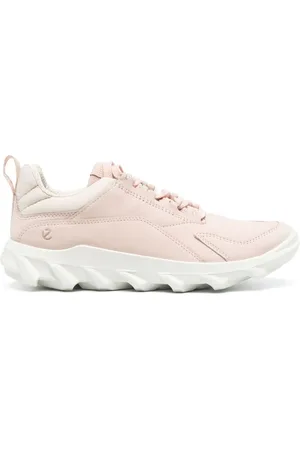 Ecco Zapatillas MX