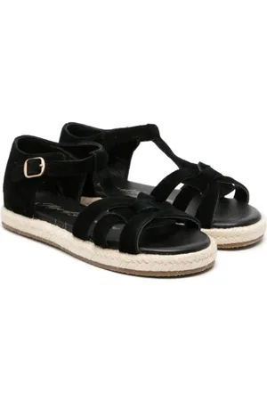 AGE OF INNOCENCE Sandalias Patricia 2.0