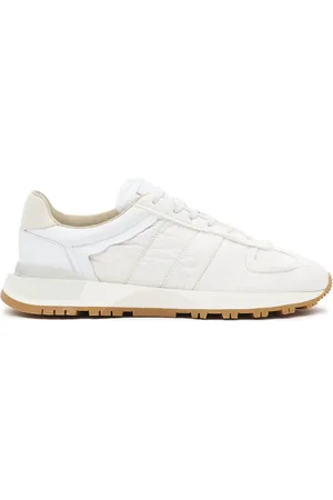 Maison Margiela Zapatillas bajas 50-50