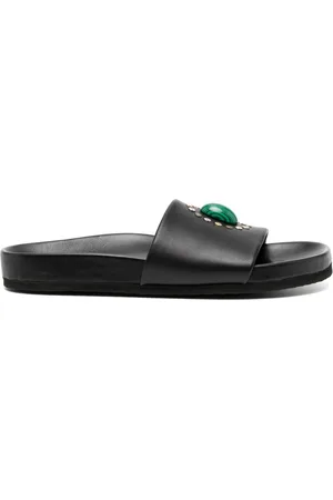 Madison.Maison Sandalias Athena abiertas