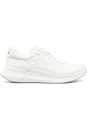 Ecco Zapatillas Biom