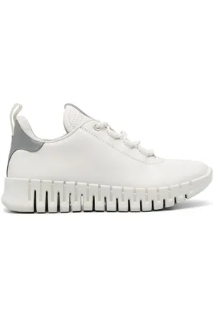 Ecco Zapatillas GRUV