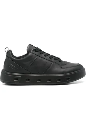 Ecco Zapatillas Street7 20