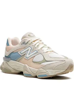 New Balance Zapatillas 9060 Festival Pack Blue