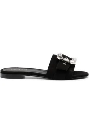 Madison.Maison Sandalias Fade