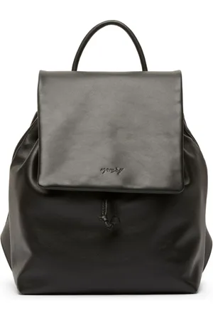 MARSÈLL Mochila Patta