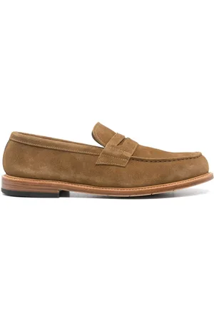 Premiata Mocasines Mocassini