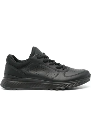 Ecco Zapatillas Exostride