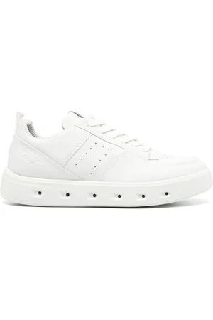 Ecco Zapatillas Street
