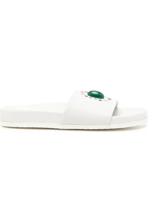 Madison.Maison Sandalias Athena abiertas