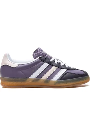 adidas Zapatillas Gazelle Indoor