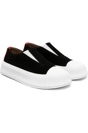 AGE OF INNOCENCE Zapatillas Archie 2.0