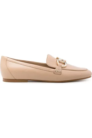 Guess Mocasines Isaac