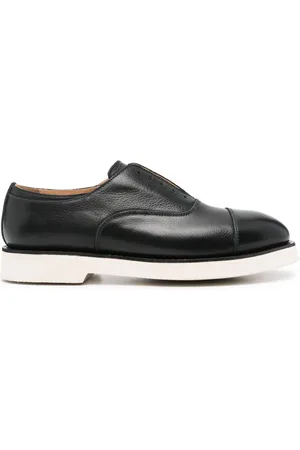 Premiata Zapatos derby