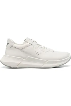 Ecco Zapatillas BIOM 2.2 W