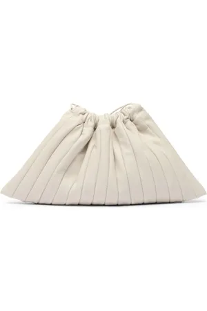 MARSÈLL Bolso de mano Arriccio