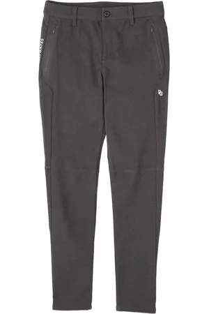 PEARLY GATES Pantalones ajustados Easy