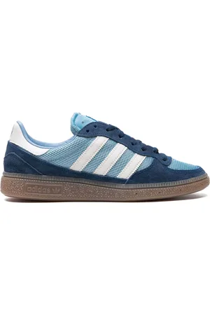 adidas Zapatillas Handball Pro SPZL de malla