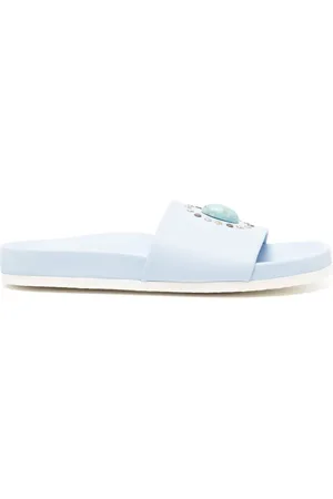 Madison.Maison Sandalias Athena abiertas