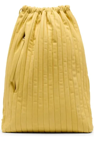 MARSÈLL Mochila Arriccia