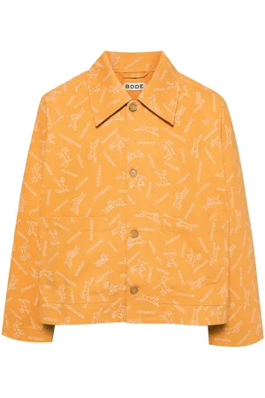 BODE Sobrecamisa Pooch