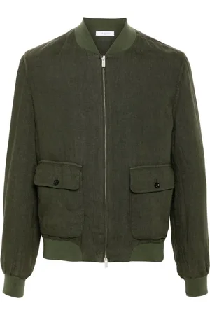Boglioli Chaqueta bómber