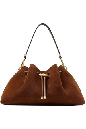 Jimmy Choo Bolso de hombro Cinch M