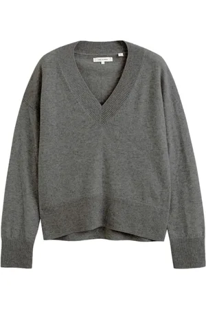 Chinti & Parker Jersey con cuello en V