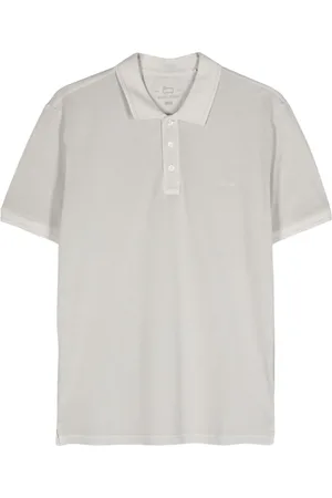 Woolrich Polo Mackinack