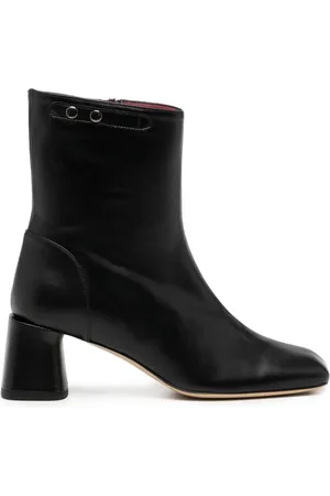 Madison.Maison Botines The Keli con tacón de 60 mm