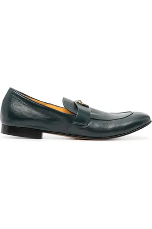 Madison.Maison Mocasines Lock