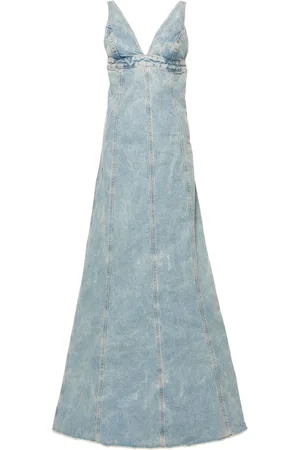 haikure Vestido largo Dolly