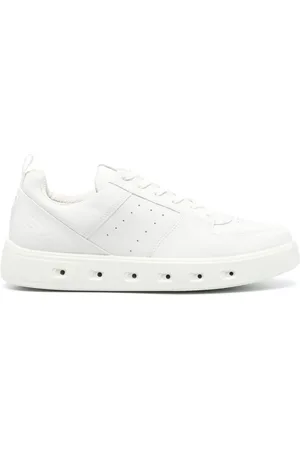 Ecco Zapatillas Street 720