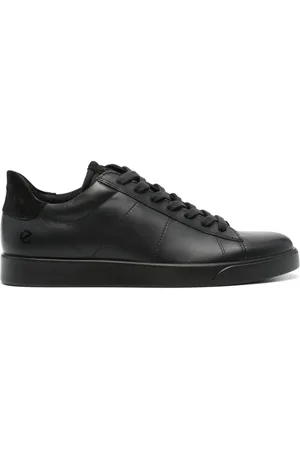 Ecco Zapatillas Lite M