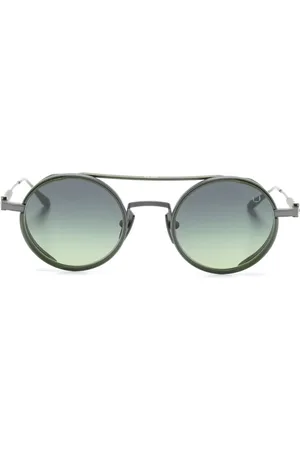 AKONI Gafas de sol Eres con montura redonda