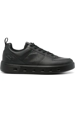 Ecco Zapatillas Street7 20