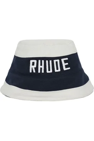 Rhude Sombrero de pescador East Hampton