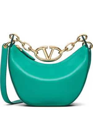 VALENTINO GARAVANI Bolso de hombro VLogo Signature