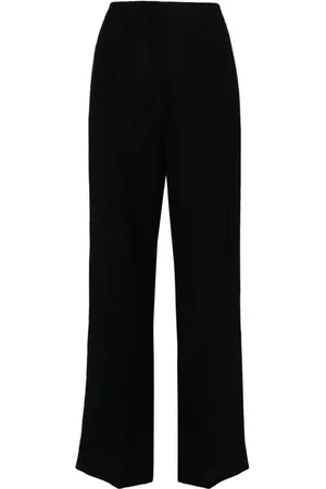 Fabiana Filippi Pantalones anchos