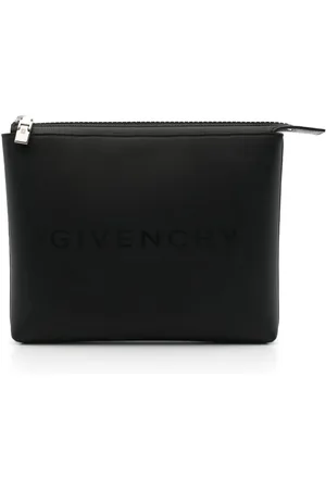 Givenchy Bolso de mano con motivo 4G