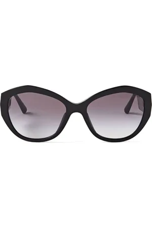 Jimmy Choo Gafas de sol Anahi