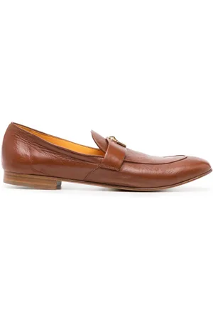 Madison.Maison Mocasines Lock