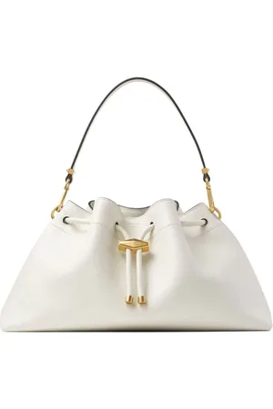 Jimmy Choo Bolso bombonera Bon Bon