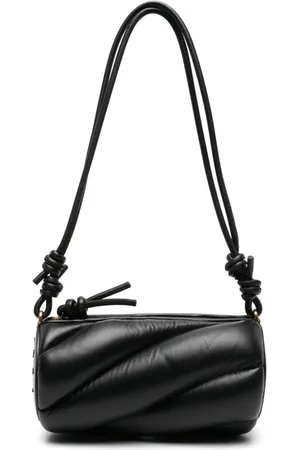 Fiorucci Bolso de hombro Mella