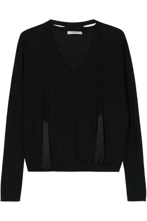 Dorothee Schumacher Jersey Refined Essentials