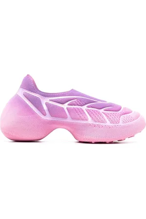 Givenchy Zapatillas TK-360+ de malla
