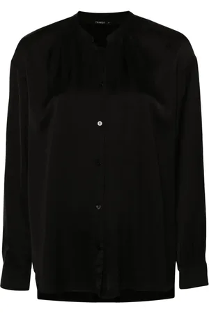 TRANSIT Camisa de manga larga