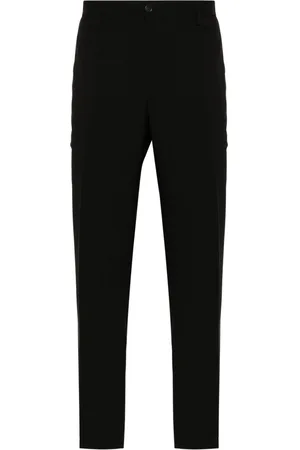 BRIGLIA Pantalones Arsenals ajustados