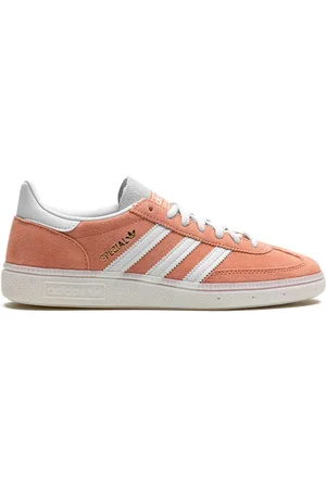 adidas Zapatillas Handball Spezial Wonder Clay Blue