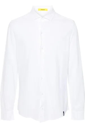 DRUMOHR Camisa liviana